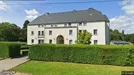 Apartment for rent, Attert, Luxemburg (Provincie), Am Bayerchen