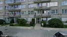 Apartment for rent, Brussels Sint-Jans-Molenbeek, Brussels, RUE DE LA BELLE AU BOIS DORMANT