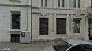 Apartment for rent, Stad Brussel, Brussels, Handelskaai