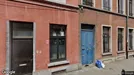 Apartment for rent, Brussels Elsene, Brussels, Rue Mercelis