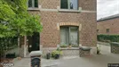 Apartment for rent, Durbuy, Luxemburg (Provincie), Basse Cour