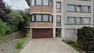Apartment for rent, Stad Brussel, Brussels, Avenue de la Nivéole