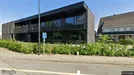 Apartment for rent, Aalst, Oost-Vlaanderen, Marktweg<span class="blurred street-number" onclick="ProcessAdRequest(16337561)"><span class="hint">See road-number</span>[xxxxxxxxxxxxxx]</span>