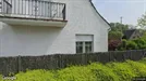 Apartment for rent, Blankenberge, West-Vlaanderen, Albrecht Rodenbachstraat