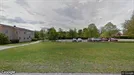 Apartment for rent, Linköping, Östergötland County, Tröskaregatan
