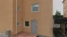 Apartment for rent, Linköping, Östergötland County, Tröskaregatan