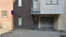 Apartment for rent, Tervuren, Vlaams-Brabant, Ortar de Pauwstraat