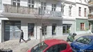 Apartment for rent, Berlin Pankow, Berlin, Schliemannstr.