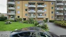 Apartment for rent, Oslo Nordstrand, Oslo, Gråsteinveien