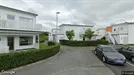 Apartment for rent, Karmøy, Rogaland, Røysvegen