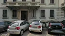 Apartment for rent, Milan, Via Marchesi de Taddei