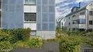 Apartment for rent, Zürich, Affolternstrasse