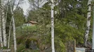 Apartment for rent, Tyresö, Stockholm County, Hästskovägen
