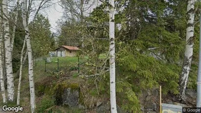Apartments for rent in Tyresö - Photo from Google Street View