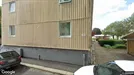 Apartment for rent, Lundby, Gothenburg, Västra Keillersgatan