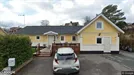 Apartment for rent, Upplands Väsby, Stockholm County, Aklejavägen