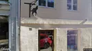 Apartment for rent, Helsingborg, Skåne County, Norra Strandgatan