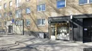Apartment for rent, Norrköping, Östergötland County, Skepparegatan