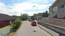 Apartment for rent, Norra hisingen, Gothenburg, Haletorpsvägen