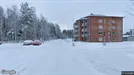 Apartment for rent, Umeå, Västerbotten County, Näckens väg