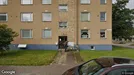 Apartment for rent, Kristinehamn, Värmland County, Nordenfeltsgatan