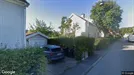 Apartment for rent, Stockholm West, Stockholm, Galtabäcksvägen