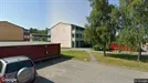 Apartment for rent, Haninge, Stockholm County, Solhemsvägen