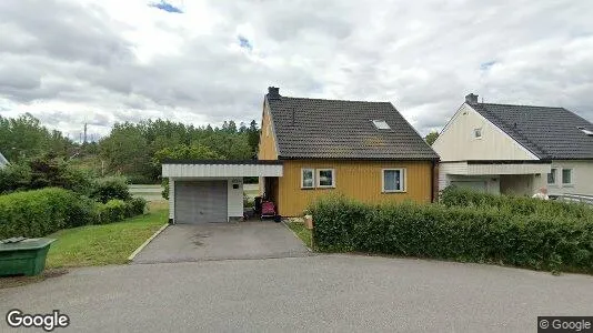 Apartments for rent in Stockholm South - Photo from Google Street View