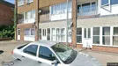 Apartment for rent, Dunstable - Bedfordshire, East of England, The Quadrant
