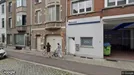 Apartment for rent, Mortsel, Antwerp (Province), Hendrik Kuijpersstraat
