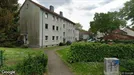 Apartment for rent, Bochum, Nordrhein-Westfalen, Oberstraße