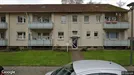 Apartment for rent, Bochum, Nordrhein-Westfalen, Kleffstraße