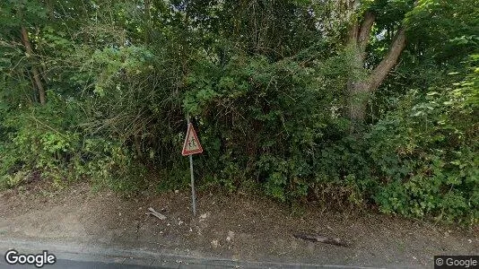 Apartments for rent in Bochum - Photo from Google Street View