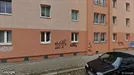 Apartment for rent, Magdeburg, Sachsen-Anhalt, Lessingstraße