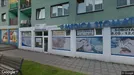 Apartment for rent, Rybnik, Śląskie, Rybnik, Śródmieście, Kościuszki