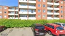Apartment for rent, Fosie, Malmö, Docentgatan