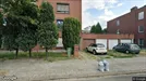 Apartment for rent, Antwerp Merksem, Antwerp, Olmenbrug
