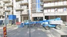 Apartment for rent, Stockholm West, Stockholm, Borgarfjordsgatan