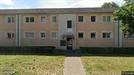 Apartment for rent, Duisburg, Nordrhein-Westfalen, Barbarastraße