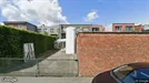 Apartment for rent, Sint-Niklaas, Oost-Vlaanderen, Pater Segersstraat