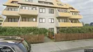 Apartment for rent, Reykjavík Vesturbær, Reykjavík, Seilugrandi