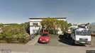 Apartment for rent, Grindavík, Suðurnes, Borgarhraun