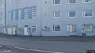 Apartment for rent, Reykjavík Miðborg, Reykjavík, Tryggvagata