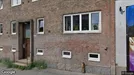 Apartment for rent, Oslo Grünerløkka, Oslo, Trondheimsveien