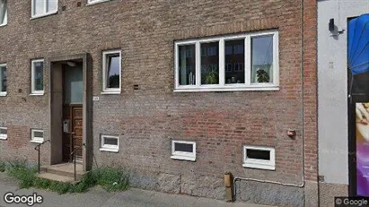 Apartments for rent in Oslo Grünerløkka - Photo from Google Street View