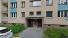 Apartment for rent, Ostrava-město, Moravskoslezský kraj, Bohumíra Četyny