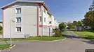 Apartment for rent, Borås, Västra Götaland County, Våglängdsgatan