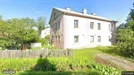 Apartment for rent, Tallinn Kesklinna, Tallinn, Suur-Sõjamäe põik