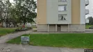 Apartment for rent, Sandviken, Gävleborg County, Tallbacksvägen