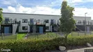 Apartment for rent, Växjö, Kronoberg County, Bokelundsvägen
